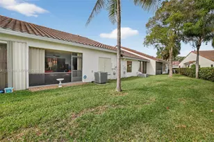 21248 Harbor Way, Aventura, FL 33180 - Photo 60