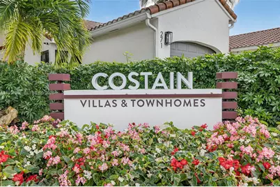 21248 Harbor Way #243-24, Aventura, FL 33180 - Photo 46