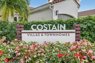 21248 Harbor Way, Aventura, FL 33180 - Photo 46
