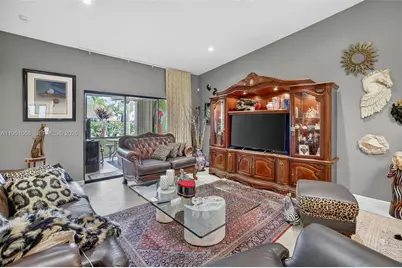 21248 Harbor Way #243-24, Aventura, FL 33180 - Photo 12