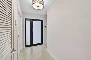 21248 Harbor Way, Aventura, FL 33180 - Photo 14