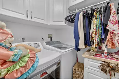 21248 Harbor Way #243-24, Aventura, FL 33180 - Photo 48