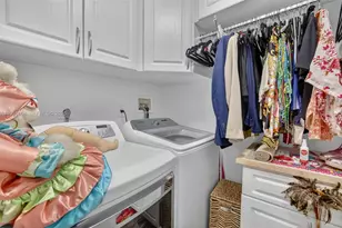 21248 Harbor Way, Aventura, FL 33180 - Photo 48