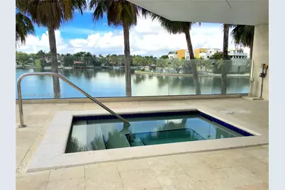 5900 Collins Ave #2105, Miami Beach, FL 33140 - Photo 26