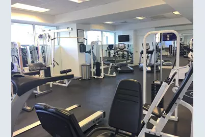 5900 Collins Ave #2105, Miami Beach, FL 33140 - Photo 24