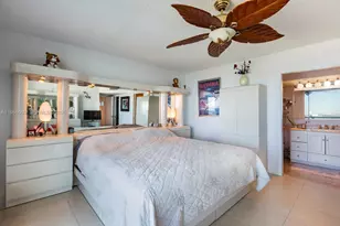 5900 Collins Ave, Miami Beach, FL 33140 - Photo 14