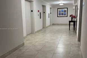 2801 NE 183rd St, Aventura, FL 33160 - Photo 12