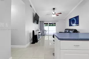 6301 SW 149th Ct, Miami, FL 33193 - Photo 18