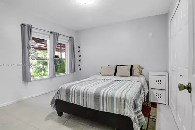 6301 SW 149th Ct, Miami, FL 33193 - Photo 26