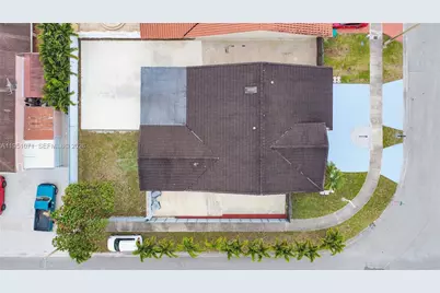 6301 SW 149th Ct, Miami, FL 33193 - Photo 6