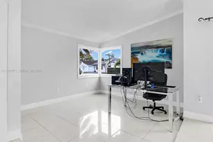 6301 SW 149th Ct, Miami, FL 33193 - Photo 12