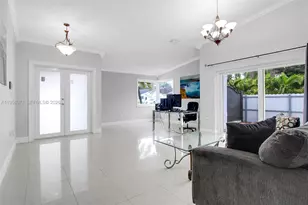 6301 SW 149th Ct, Miami, FL 33193 - Photo 10