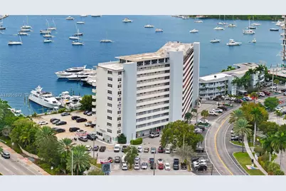 7904 West Dr #102, North Bay Village, FL 33141 - Photo 2