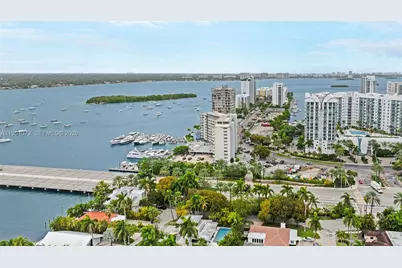 7904 West Dr #102, North Bay Village, FL 33141 - Photo 20