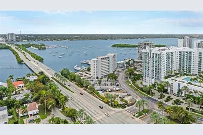 7904 West Dr #102, North Bay Village, FL 33141 - Photo 4