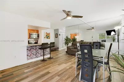 7904 West Dr #102, North Bay Village, FL 33141 - Photo 22