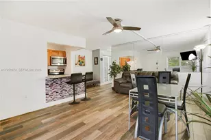 7904 West Dr, North Bay Village, FL 33141 - Photo 22