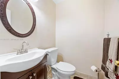 4714 NW 50th Ct, Tamarac, FL 33319 - Photo 10