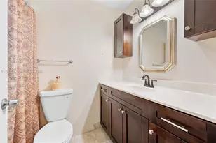 4714 NW 50th Ct, Tamarac, FL 33319 - Photo 8