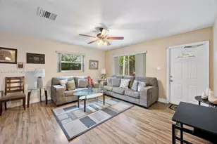 4714 NW 50th Ct, Tamarac, FL 33319 - Photo 2