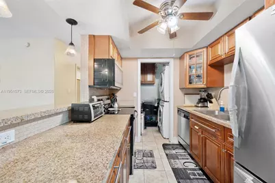 4714 NW 50th Ct, Tamarac, FL 33319 - Photo 2