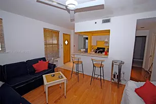1614 Pennsylvania Ave, Miami Beach, FL 33139 - Photo 2