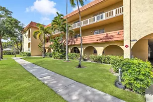 10772 La Placida Dr, Coral Springs, FL 33065 - Photo 24