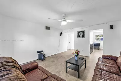 10772 La Placida Dr #7-203, Coral Springs, FL 33065 - Photo 10