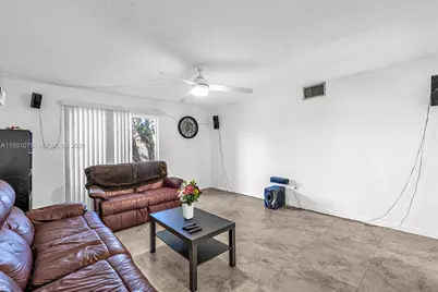 10772 La Placida Dr #7-203, Coral Springs, FL 33065 - Photo 8