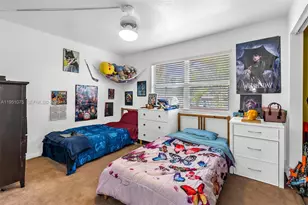 10772 La Placida Dr, Coral Springs, FL 33065 - Photo 14