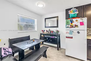 10772 La Placida Dr, Coral Springs, FL 33065 - Photo 6