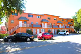 2260 W 55th St, Hialeah, FL 33016 - Photo 4