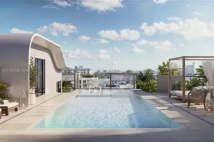 1160 101th St, Bay Harbor Islands, FL 33154 - Photo 6