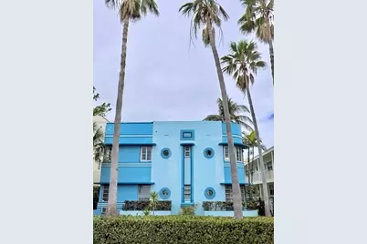1250 Drexel Ave #3, Miami Beach, FL 33139 - Photo 4