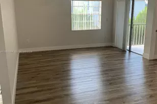 442 NE 210th Cir Terrace, Miami, FL 33179 - Photo 6