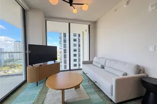 11 NE 6th, Miami, FL 33132 - Photo 6