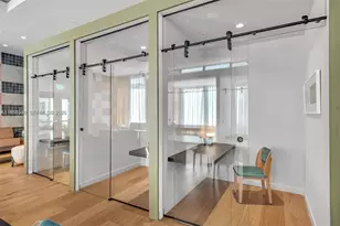 11 NE 6th, Miami, FL 33132 - Photo 18