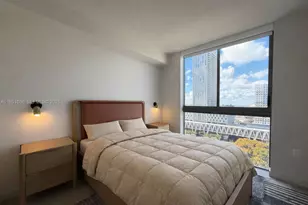 11 NE 6th, Miami, FL 33132 - Photo 12