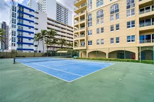 2080 S Ocean Dr, Hallandale Beach, FL 33009 - Photo 46
