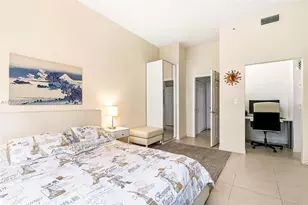 2080 S Ocean Dr, Hallandale Beach, FL 33009 - Photo 12