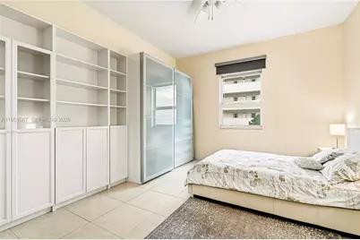 2080 S Ocean Dr #103, Hallandale Beach, FL 33009 - Photo 10