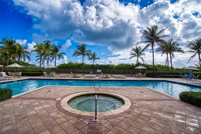 2080 S Ocean Dr #103, Hallandale Beach, FL 33009 - Photo 50