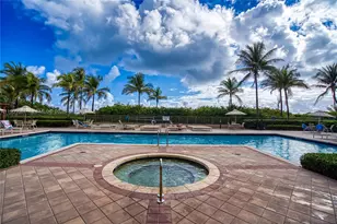 2080 S Ocean Dr, Hallandale Beach, FL 33009 - Photo 50