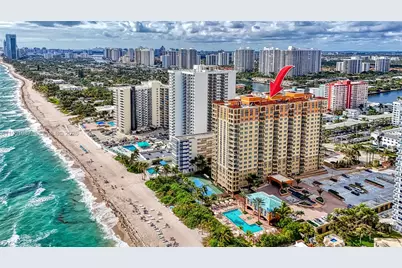 2080 S Ocean Dr #103, Hallandale Beach, FL 33009 - Photo 62