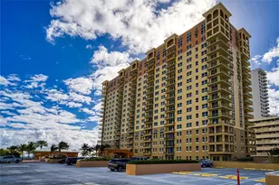 2080 S Ocean Dr, Hallandale Beach, FL 33009 - Photo 60