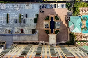 2080 S Ocean Dr, Hallandale Beach, FL 33009 - Photo 68