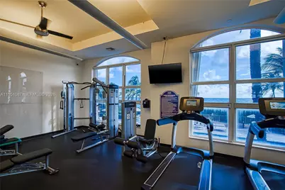 2080 S Ocean Dr #103, Hallandale Beach, FL 33009 - Photo 42