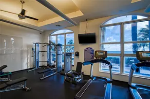 2080 S Ocean Dr, Hallandale Beach, FL 33009 - Photo 42