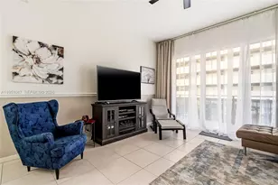 2080 S Ocean Dr, Hallandale Beach, FL 33009 - Photo 8