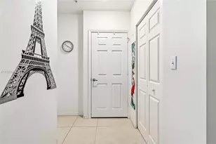 2080 S Ocean Dr, Hallandale Beach, FL 33009 - Photo 28